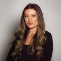 Thinkingbox Employee Alyssa Belova's profile photo