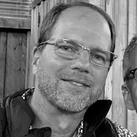 Randy Briggs Email & Phone Number