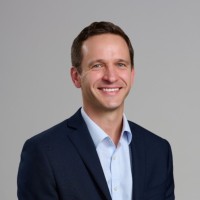 Latitude Financial Services Employee Kamil Bober's profile photo