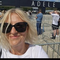 First Fence Ltd Employee Stacey Grice's profile photo