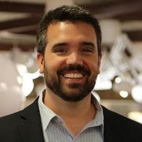 Eric Ehrhardt Email & Phone Number