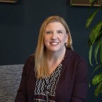 Punch & Associates Investment Management, Inc. Employee Julie Boehmke's profile photo