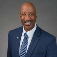Spencer Patterson Email & Phone Number
