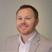 Alex Wheeler Email & Phone Number