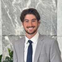 Independent Financial Group, LLC Employee Jack Stark's profile photo