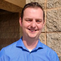 William Christopherson Email