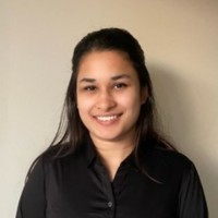 Tanya Nischal Email