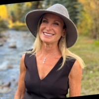 Denise Caron-Quinn Email & Phone Number