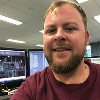 D-TAL Employee Jason Kiewra's profile photo