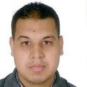 SOURCE CHIMIQUES Employee Yassine Neouala's profile photo
