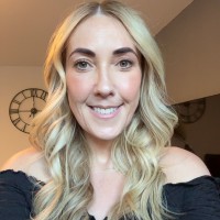Karlah Sinclair Email & Phone Number
