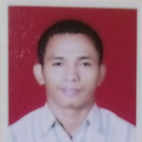Seaman Employee Wempi Komul's profile photo