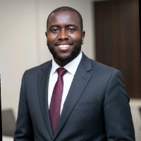 Saden Specialized Company geological consulting Employee Altayeb Rmp's profile photo