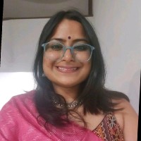Deepika Aiyer Email & Phone Number