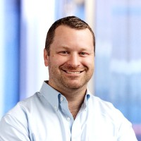 Derek Sell Email & Phone Number