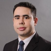 Leonardo Dantas Email
