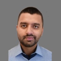 Hamid Nawaz's profile photo