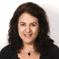 RxAccess Partners LLC Employee Ann Stuchiner's profile photo
