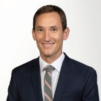 Squadron Energy Employee Jonathan Post's profile photo