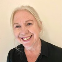 Alison Illingworth Email & Phone Number