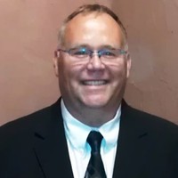 Self Providers Group, Inc Employee Michael Beisner's profile photo