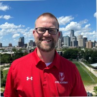 Ben Johnson Email & Phone Number