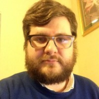 Lincoln Financial Group Employee Robert Kee's profile photo