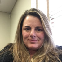 Michele O'Rourke Email & Phone Number