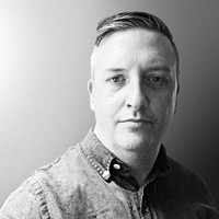 David Memmott Email & Phone Number