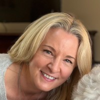Holly Shotwell Email & Phone Number