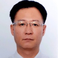 Kh Lee Email