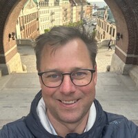 Michael Klasmeier Email