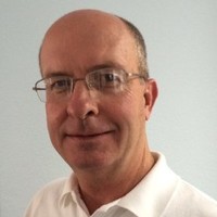 White, Zuckerman, Warsavsky, Luna & Hunt Employee Jimmy Kirkland's profile photo