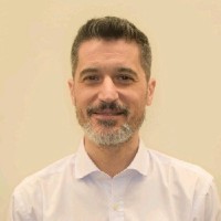 Adrián Amichetti Email