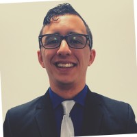 Indiana Army National Guard Employee Joshua R's profile photo