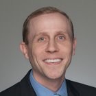 BXP, Inc. Employee Christopher Hiserman's profile photo