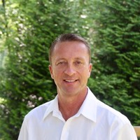 Christian Nelson Email & Phone Number