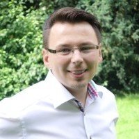 Slawomir Antonczyk Email