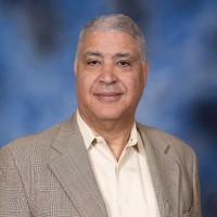 Vestal Corporation Employee Nasr-Eddine Koutchoukali's profile photo