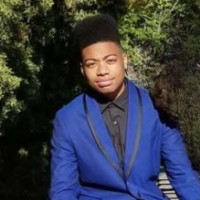 corePHP Employee Rodrico Blackman's profile photo