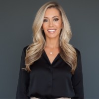 Nicole Reichart Email & Phone Number