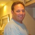 Robby Ward Email & Phone Number