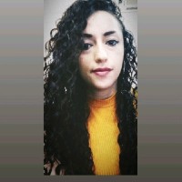 Roblealto Employee Vivian Alvarado's profile photo