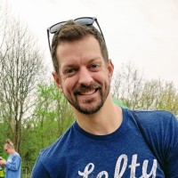 Joseph Craven Email & Phone Number