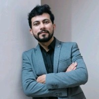 Zelar Employee Mukesh Mishra's profile photo