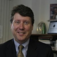 Email e telefono di Michael Novak