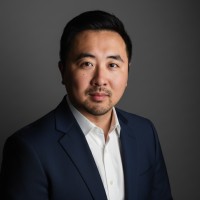 CaptivePlay LLC Employee Jerry Lao's profile photo