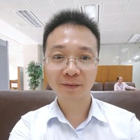 中石油海洋公司 Employee 吴冬亮's profile photo