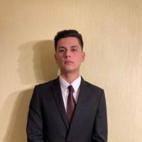 Ignacio Dominguez's profile photo