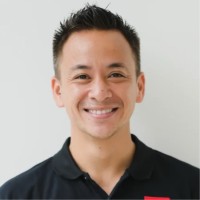 Anh D. Email
